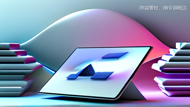 终端管控，指令超畅达